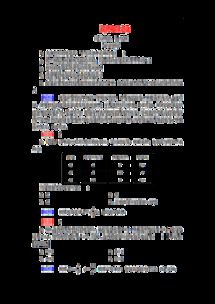 集成电路设计 从文档到实现的技术蓝图