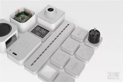 Proto Labs在欧洲推出3D打印辅助服务，助力集成电路设计创新